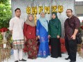 Tn dsc 1322